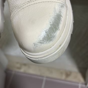 Bambi Ayakkabı Hayal Kırıklığı Yaşama