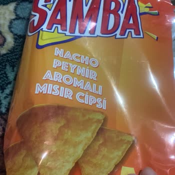 A101'den Satın Alınan Cipste Odun Parçaları Ve Küf Tespit Edildi