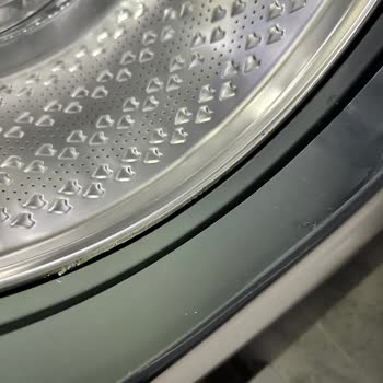 Arçelik 10140 Pmı Kodlu Çamaşır Makinesi İçin Acil Değişim Talebi!