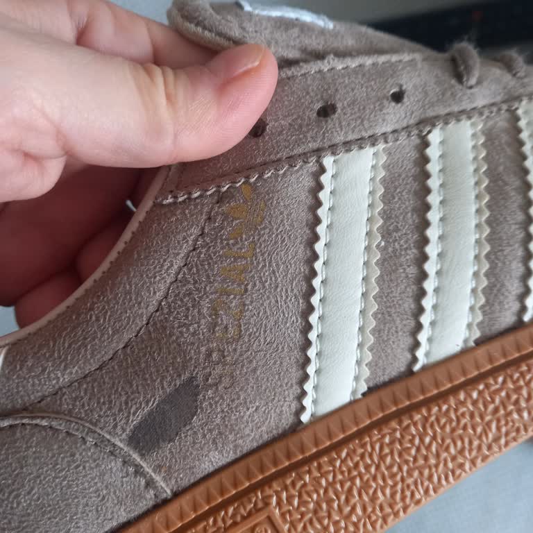 Yanlış Numara Ve Deforme Ürün: İptal Ve Tam İade Talebi