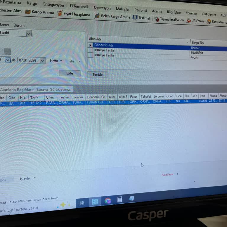 Hepsiburada’da İade İşlemi Aylarca Gecikti, Müşteri Oyalandı