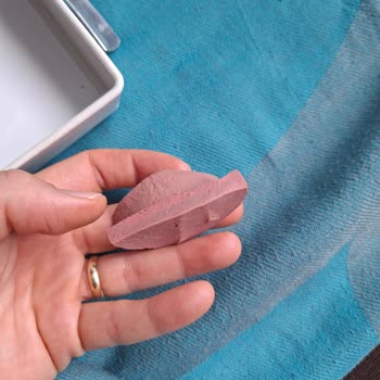 Şok Mini Şubesinde Son Kullanma Tarihini Aşmayan Bozulmuş Salam İçin İade Talebi