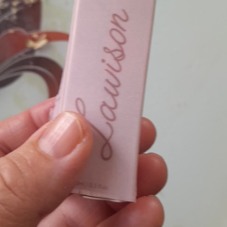 Serumultraglow.com.tr Mantar Serumu Etkisiz! Satışın Durdurulmasını Talep Ediyorum