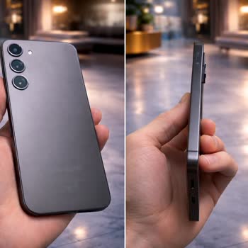Letgo ‘Param Güvende’ Sisteminde İade Sürecinin Satıcıyı Koruması Yetersiz