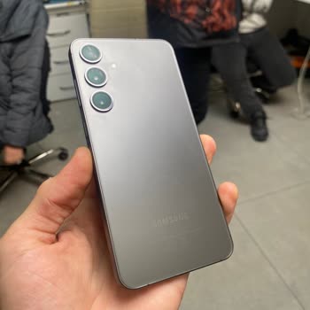 Letgo ‘Param Güvende’ Sisteminde İade Sürecinin Satıcıyı Koruması Yetersiz