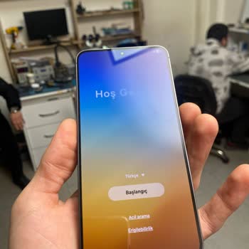Letgo ‘Param Güvende’ Sisteminde İade Sürecinin Satıcıyı Koruması Yetersiz