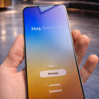 Letgo ‘Param Güvende’ Sisteminde İade Sürecinin Satıcıyı Koruması Yetersiz