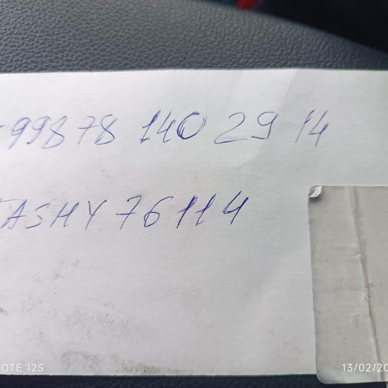 Азимут Авиакомпания Пропал багаж после рейса № 5091 Сочи – Ташкент, не нахотят более 30 дней