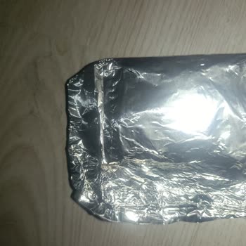 Bozulmuş Çikolata Ve Cevapsız Müşteri Hizmeti