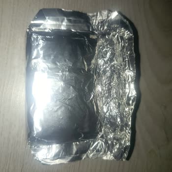 Bozulmuş Çikolata Ve Cevapsız Müşteri Hizmeti