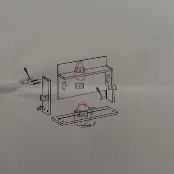 Hatalı Teslim Edilen Dolap İçin Acil Çözüm Talebi