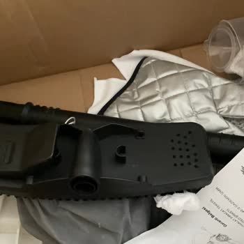 Eksik Pedal Parçası Nedeniyle İade Reddi Ve Satıcı İletişimsizliği