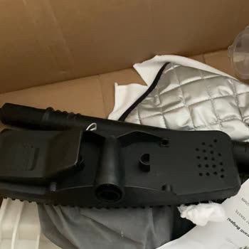 Eksik Pedal Parçası Nedeniyle İade Reddi Ve Satıcı İletişimsizliği