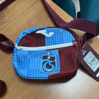 Sipariş Edilen Mini Çanta Fotoğrafla Uyumlu Değil Ve Kalitesi Düşük