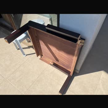 İstanbul Nakliyat'tan Aşırı Ücret Ve Hasarlı Taşıma, Sigorta Telafisi Yok