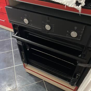 İstanbul Nakliyat'tan Aşırı Ücret Ve Hasarlı Taşıma, Sigorta Telafisi Yok