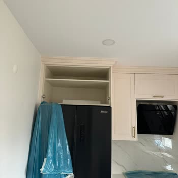 Vigenza Mimarlık İşimizi Yarım Bırakıp Kaçtı!