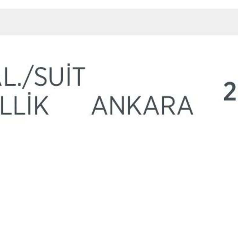 Suit Güzellik Merkezleri Dövmemde En Ufak Bir Açılma Ya Da Solma Olmadı