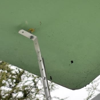 Fortes Mühendislik Fortes Doğalgaz’da Eksik Petek Yıkama Ve Ücret İadesi Talebi