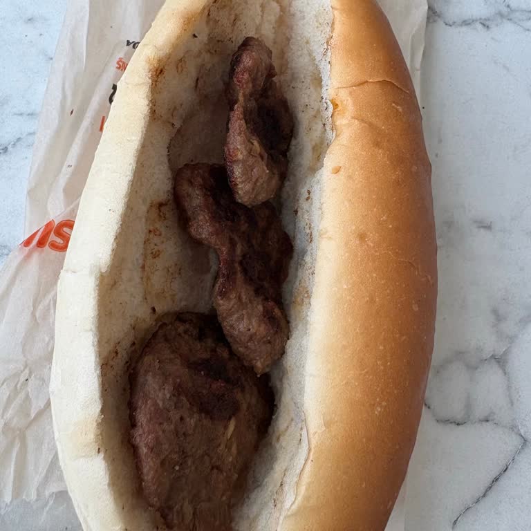 Geç Gelen, Eksik Ve Özensiz Sipariş Şikayeti