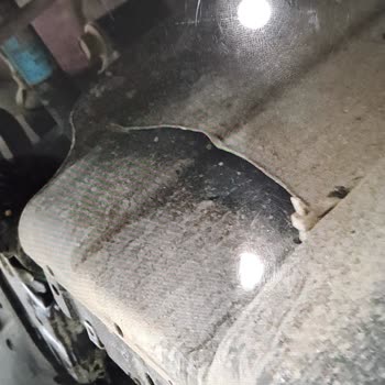 Yanıltıcı Ekspertiz Raporu Ve Haksız Ücretlendirme İle Tamir Masraflarının Ödenmemesi