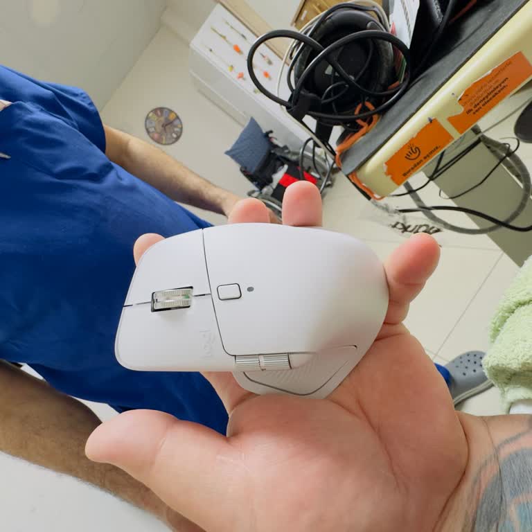 Yanlış Renk Gönderimi Ve Engellinin Kargo Talebi