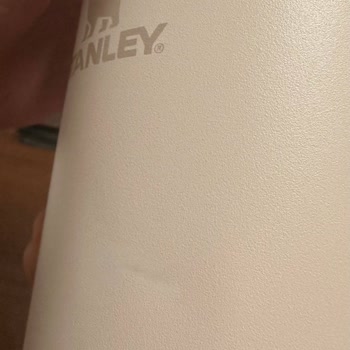 D&R'den Gelen Hasarlı Termos Ve Yanıtsız İade Talebi