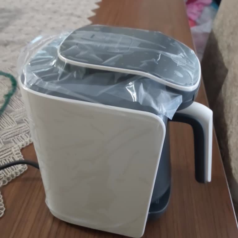 Yanlış Renk Gönderimi Nedeniyle Değişim Talebim Reddedildi