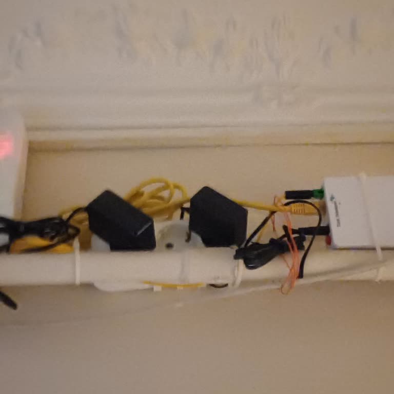 Vodafone Net Fiber İnternet Kesintisi Ve Cevapsız Müşteri Hizmeti