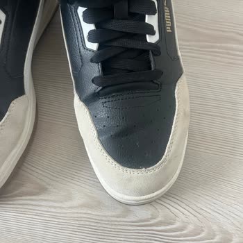 Üç Ay Kullanım Sonrası Ayakkabıda Şişme Ve Çatlak, Mağaza Değişim İsteğini Reddetti