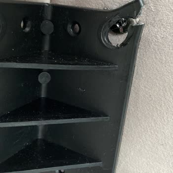 İlk Geceden Çöken Yatağım İçin Tam İade Talebi