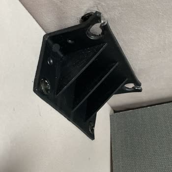 İlk Geceden Çöken Yatağım İçin Tam İade Talebi