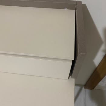 Doğtaş'ta Defolu Ürünler, Cevapsız Çağrılar Ve Mahkeme Kararına Uyumsuzluk