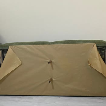 Doğtaş'ta Defolu Ürünler, Cevapsız Çağrılar Ve Mahkeme Kararına Uyumsuzluk
