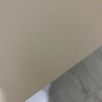 Doğtaş'ta Defolu Ürünler, Cevapsız Çağrılar Ve Mahkeme Kararına Uyumsuzluk