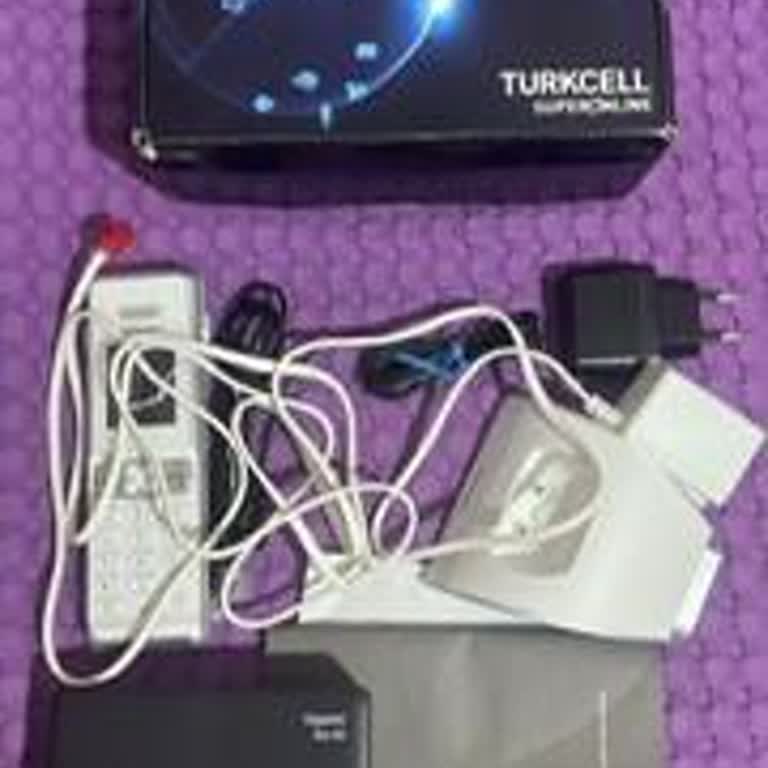 Çiçek Sepeti Yanıltıcı Ürün Açıklaması Ve İade Reddi