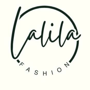 Sollo Trend Ödenen Sipariş Gönderilmedi, İade Ve Cevap Bekliyor