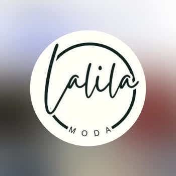 Sollo Trend Ödenen Sipariş Gönderilmedi, İade Ve Cevap Bekliyor