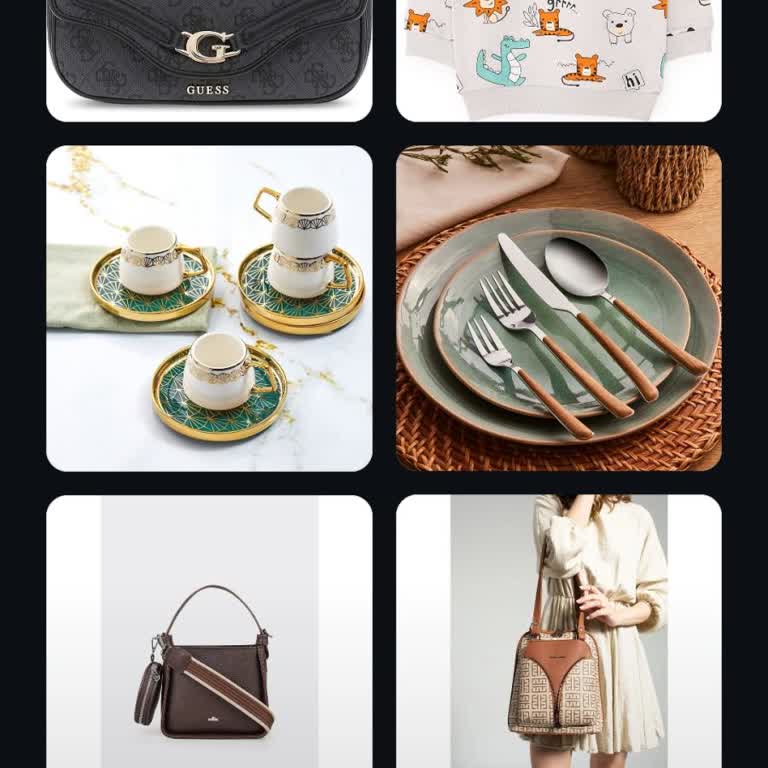 Yanıltıcı Reklam Ve Hatalı Ürün Gönderimi