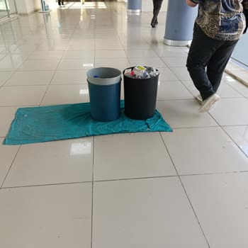 İzmir Çiğli Devlet Hastanesi'nde Üroflowmetri Cihazı Bozuk, Altyapı Sorunları Risk Oluşturuyor