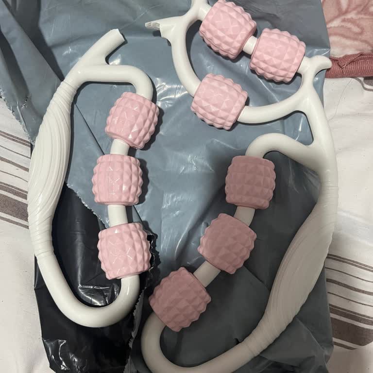 Masaj Aletim İlk Kullanımda Kırıldı 400 TL İade Talebi