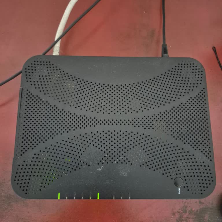 İstanbul Bahçelievler'de Kablo Net İnternet Kesintisi Ve Yetersiz Müşteri Desteği