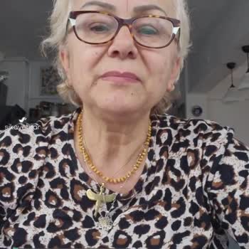 Gezinomi 7 Gece 8 Gündüz Avantajlı Mısır Turu Fiyaskosu!