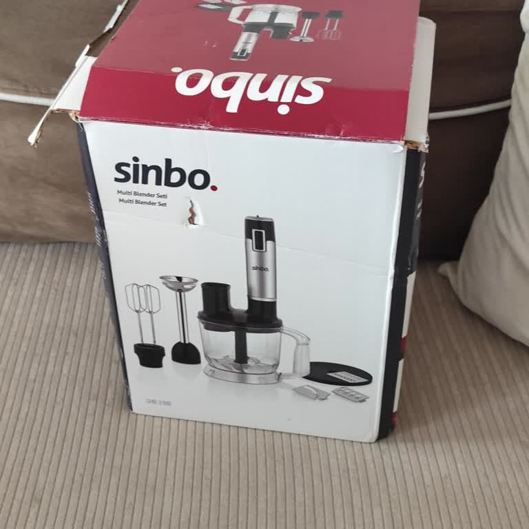 Garanti İşleminde Kaşe İstendiği İçin Reddedilme Ve Personelin Kaba Tutumu