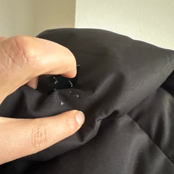 Avva Amblemi Çabuk Sökülmesi Ve Yeni Arma Talebi