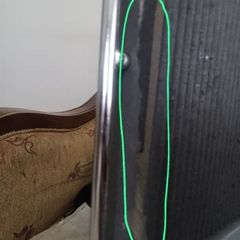 Kusurlu Endüstriyel Tost Makinesi İadesinde Kargo Ücreti Kesintisi