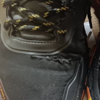 Garanti Kapsamında Değişim Talebi: Açılan Dikiş Ve Yırtılan İç Astar