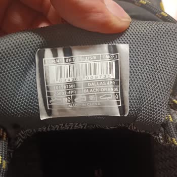 Garanti Kapsamında Değişim Talebi: Açılan Dikiş Ve Yırtılan İç Astar