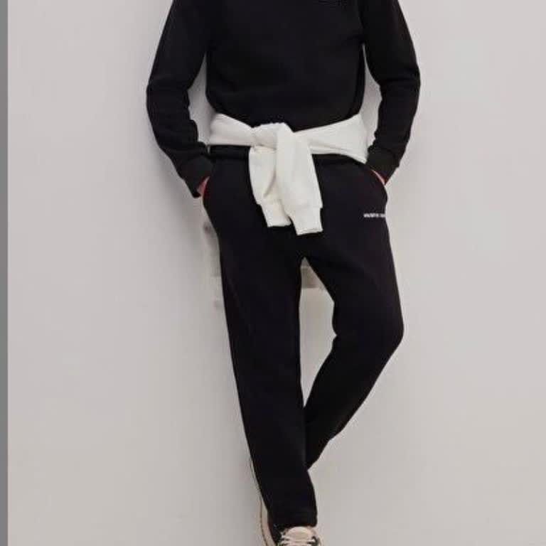 Tüy Döken Eşofman Takımında Değişim Talebim Reddedildi