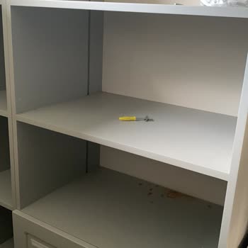 Vira Mobilya'da Sözleşme İhlali Ve Teslimat Gecikmesi